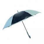 Υ٥ƥʤǿ͵Ρ Ҷף׸֥롼