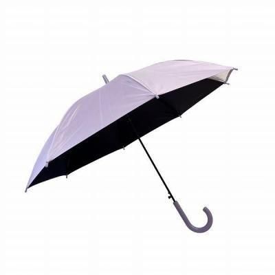 Υ٥ƥʤǿ͵Ρ Ҷף׸ѡץ