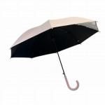 Υ٥ƥʤǿ͵Ρ Ҷף׸ԥ󥯡