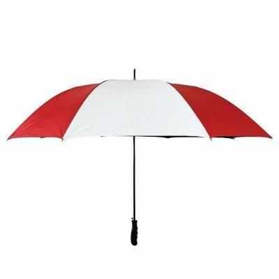 Υ٥ƥʤǿ͵Ρ ŷջ֡