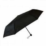 Υ٥ƥʤǿ͵Ρ 顼޻֥å