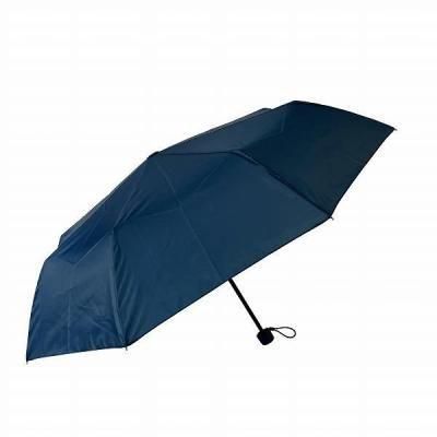 Υ٥ƥʤǿ͵Ρ 顼޻ͥӡ