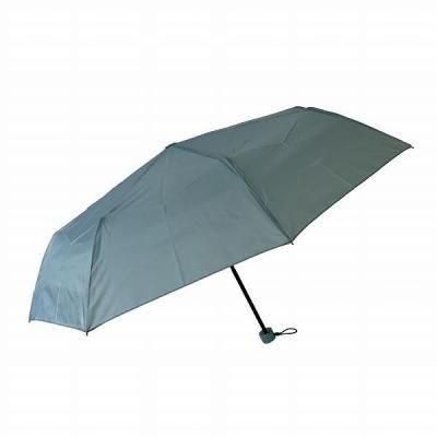 Υ٥ƥʤǿ͵Ρ 顼޻饤ȥ֥롼