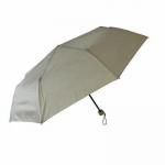 Υ٥ƥʤǿ͵Ρ 顼޻ܥ꡼