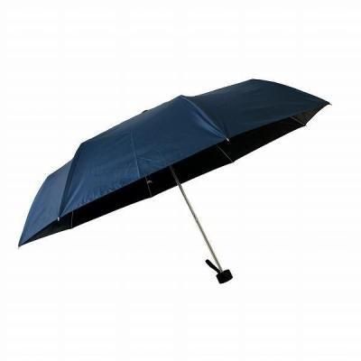 Υ٥ƥʤǿ͵Ρ ׸޻ͥӡ