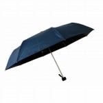 Υ٥ƥʤǿ͵Ρ ׸޻ͥӡ