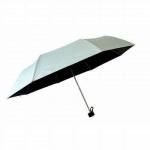 Υ٥ƥʤǿ͵Ρ ׸޻֥롼졼