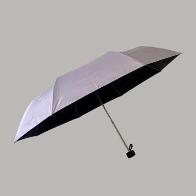 Υ٥ƥʤǿ͵Ρ ׸޻٥