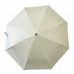 Υ٥ƥʤǿ͵Ρ ׸޻ܥ꡼