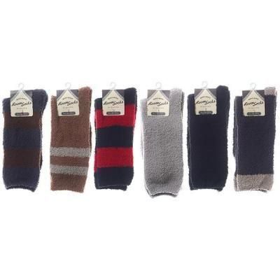 Υ٥ƥʤǿ͵Ρ »Ρ⤳⤳åܡߥȡġ