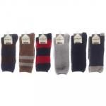 Υ٥ƥʤǿ͵Ρ »Ρ⤳⤳åܡߥȡġ