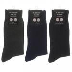 Υ٥ƥʤǿ͵Ρ »ΡӥͥåΥۿ®ġ