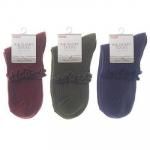 Υ٥ƥʤǿ͵Ρ ؿ͡硼ȥ롼å֥顼̵ϡġ