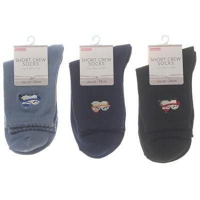 Υ٥ƥʤǿ͵Ρ ؿ͡硼ȥ롼åĻɽġ