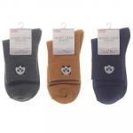 Υ٥ƥʤǿ͵Ρ ؿ͡硼ȥ롼åѥɽġ