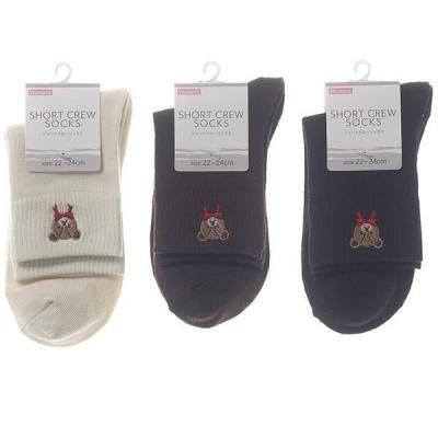 Υ٥ƥʤǿ͵Ρ ؿ͡硼ȥ롼åƥǥ٥ɽġ