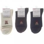 Υ٥ƥʤǿ͵Ρ ؿ͡硼ȥ롼åƥǥ٥ɽġ