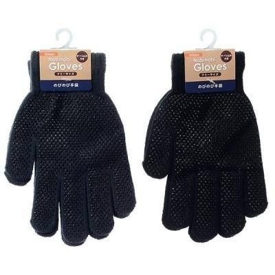 Υ٥ƥʤǿ͵Ρ ΤӤΤӼޡ̵ϡʤ٤ߤաˡġ