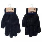 Υ٥ƥʤǿ͵Ρ ΤӤΤӼޡ̵ϡʤ٤ߤաˡġ