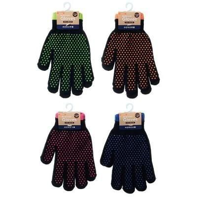 Υ٥ƥʤǿ͵Ρ ΤӤΤӼޡͥءʤ٤ߤաˡġ