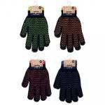 Υ٥ƥʤǿ͵Ρ ΤӤΤӼޡͥءʤ٤ߤաˡġ