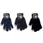 Υ٥ƥʤǿ͵Ρ ΤӤΤӼޡ̵ϡåѥͥбξꣲܡˡġ