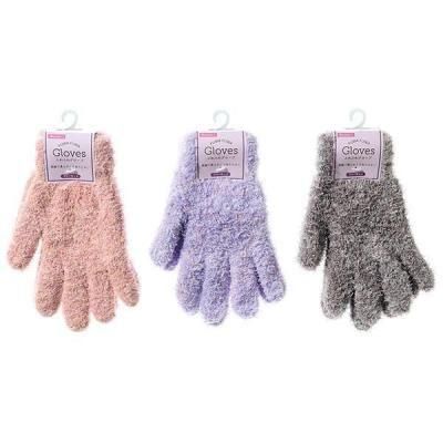 Υ٥ƥʤǿ͵Ρ ؿ͡դդ殺֡ߥå䡼󡡣ġ