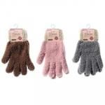 Υ٥ƥʤǿ͵Ρ ؿ͡դդ殺֡եաġ