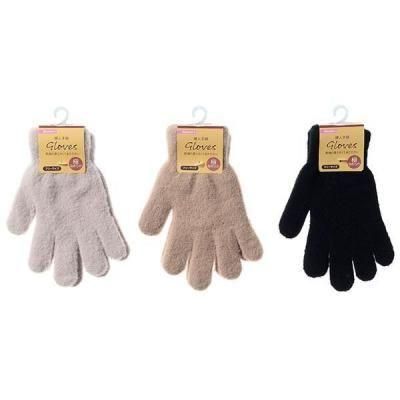 Υ٥ƥʤǿ͵Ρ ؿ͡ˤʤ餫ޡ̵ϡġ