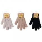 Υ٥ƥʤǿ͵Ρ ؿ͡ˤʤ餫ޡ̵ϡġ