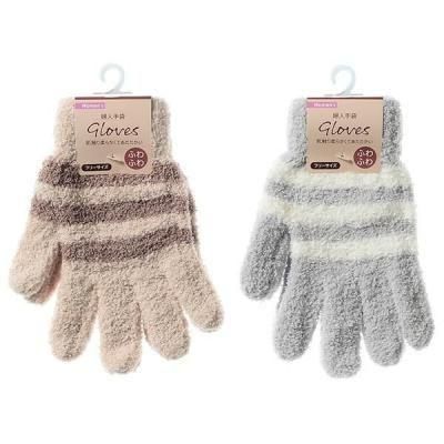 Υ٥ƥʤǿ͵Ρ ؿ͡⤳⤳ޡܡġ