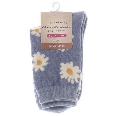 Υ٥ƥʤǿ͵Ρؿ͡ˡ륽å֥롼