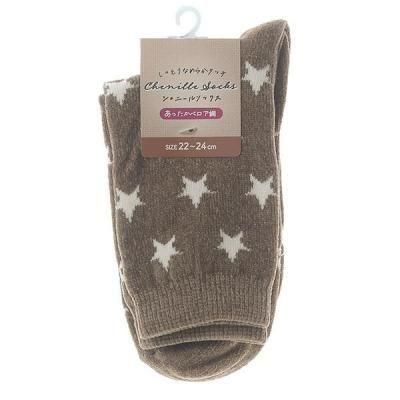 Υ٥ƥʤǿ͵Ρؿ͡ˡ륽å⥫