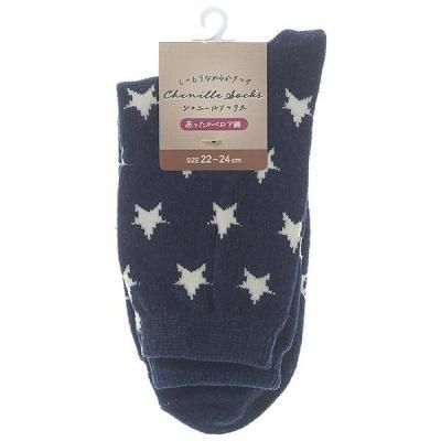 Υ٥ƥʤǿ͵Ρؿ͡ˡ륽åͥӡ