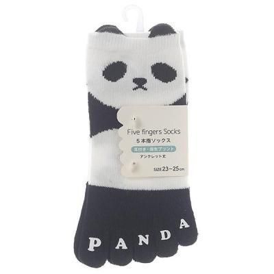 Υ٥ƥʤǿ͵Ρؿܻ͡إåץȡѥաȤ