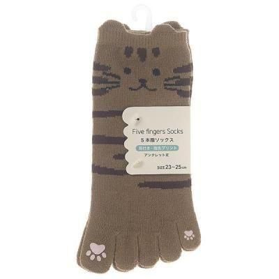 Υ٥ƥʤǿ͵Ρ ؿܻ͡إåץȡͤաȤ