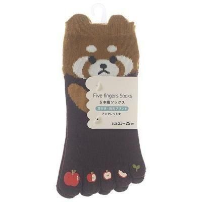 Υ٥ƥʤǿ͵Ρ ؿܻ͡إåץȡåѥաȤ