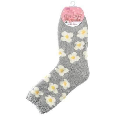 Υ٥ƥʤǿ͵Ρؿ͡΢ӥѥ륽å졼