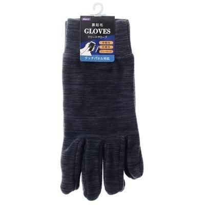 Υ٥ƥʤǿ͵Ρֿ»Ρ΢ӥե꡼ޡåѥͥб㥳륰졼