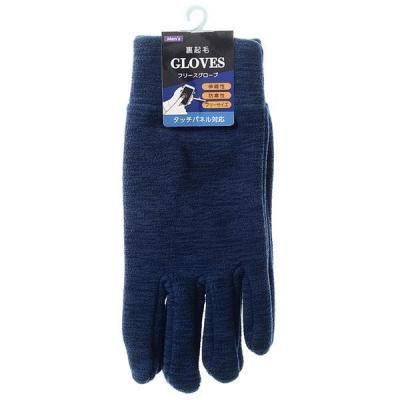 Υ٥ƥʤǿ͵Ρֿ»Ρ΢ӥե꡼ޡåѥͥбͥӡ