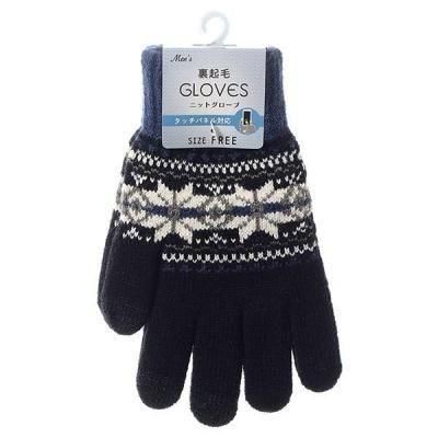 �Υ٥�ƥ������ʤǿ͵��Ρֿ»Ρ�΢���ӥ˥åȥ������֡��Υ�ǥ��å��������å��ѥͥ��б����֥�å���