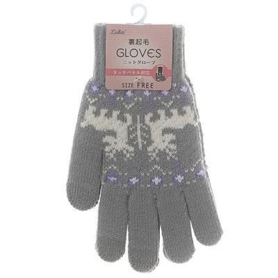 �Υ٥�ƥ������ʤǿ͵��Ρ��ؿ͡�΢���ӥ˥åȥ������֡��ȥʥ����������å��ѥͥ��б������졼��