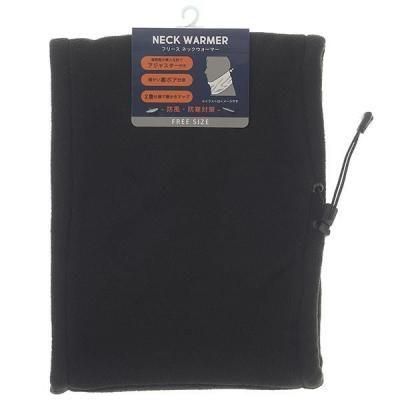 Υ٥ƥʤǿ͵Ρ֥ե꡼ͥåޡ΢ܥ֥å