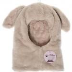 Υ٥ƥʤǿ͵Ρ֤äܥաեͥåޡ١