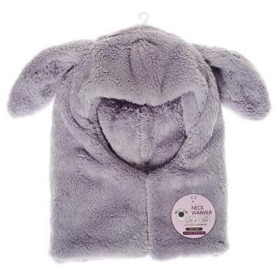 Υ٥ƥʤǿ͵Ρ֤äܥաեͥåޡѡץ