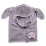 Υ٥ƥʤǿ͵Ρ֤äܥաեͥåޡѡץ