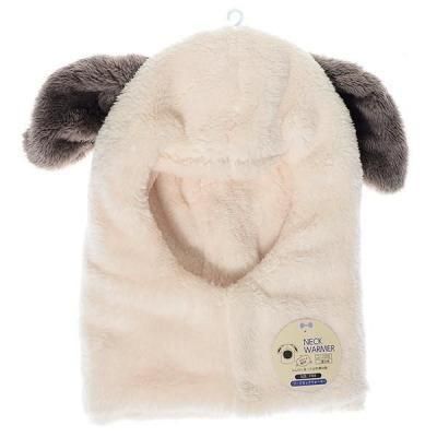 Υ٥ƥʤǿ͵Ρ֤äܥաեͥåޡ켪ܥ꡼