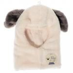 Υ٥ƥʤǿ͵Ρ֤äܥաեͥåޡ켪ܥ꡼