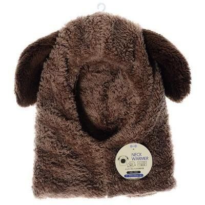 Υ٥ƥʤǿ͵Ρ֤äܥաեͥåޡ켪֥饦