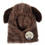 Υ٥ƥʤǿ͵Ρ֤äܥաեͥåޡ켪֥饦